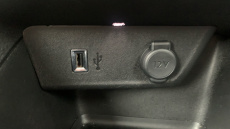 Vauxhall Corsa 1.2 SE 5dr Petrol Hatchback